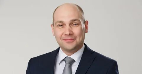 Коммерческий директор банк