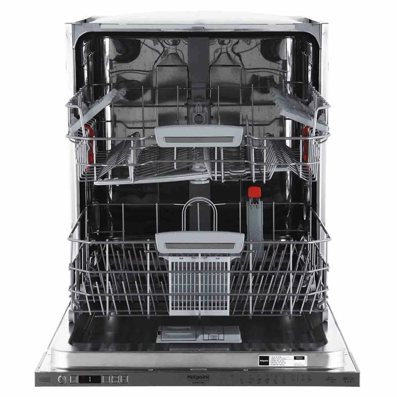 Встраиваемая посудомоечная машина hotpoint ariston. Посудомоечная машина Hotpoint-Ariston Hio 3t1239 w. Hotpoint Ariston посудомоечная машина встраиваемая 60. Посудомоечная машина Хотпоинт Аристон 60 см встраиваемая. Hotpoint Ariston посудомоечная машина 60 см встраиваемая.