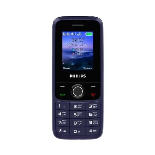 Philips xenium синий. Филипс Xenium e111. Philips Xenium e111. Philips e117 серый. Philips Xenium e117 синий.