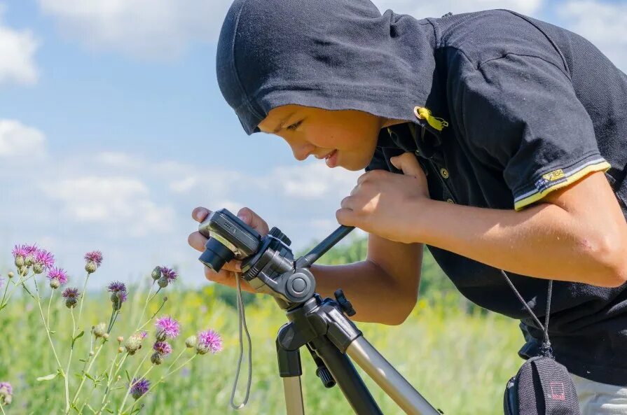 Увлечь увлечься. Занятие любимым делом. Фотограф на экскурсии. Люди занимаются делами. Человек занимается любимым делом.