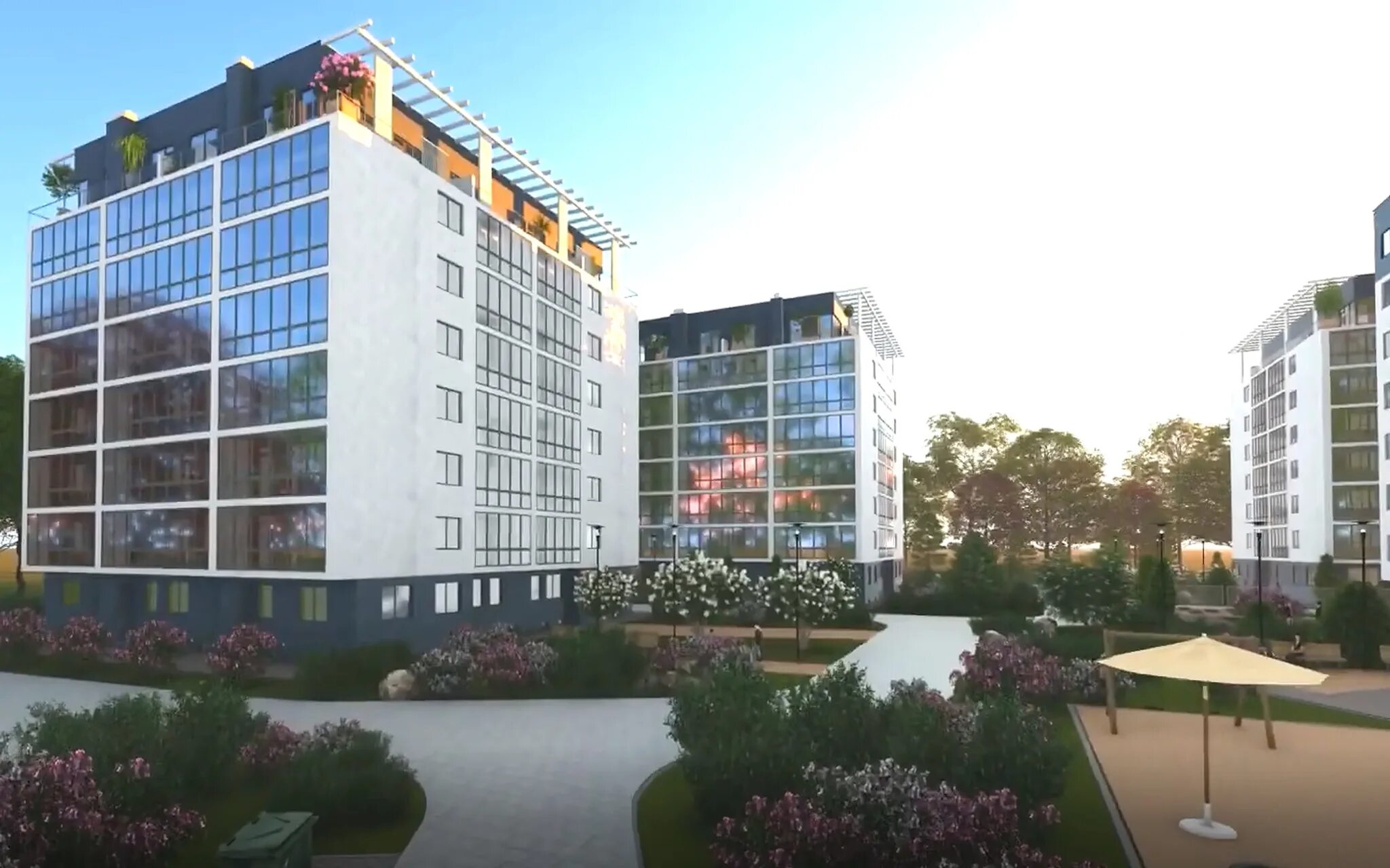 Застройщика плюс. Жк пульс батайск. Застройщика плюс. Псковская 56 к 1 великий новгород. Застройщика плюс.