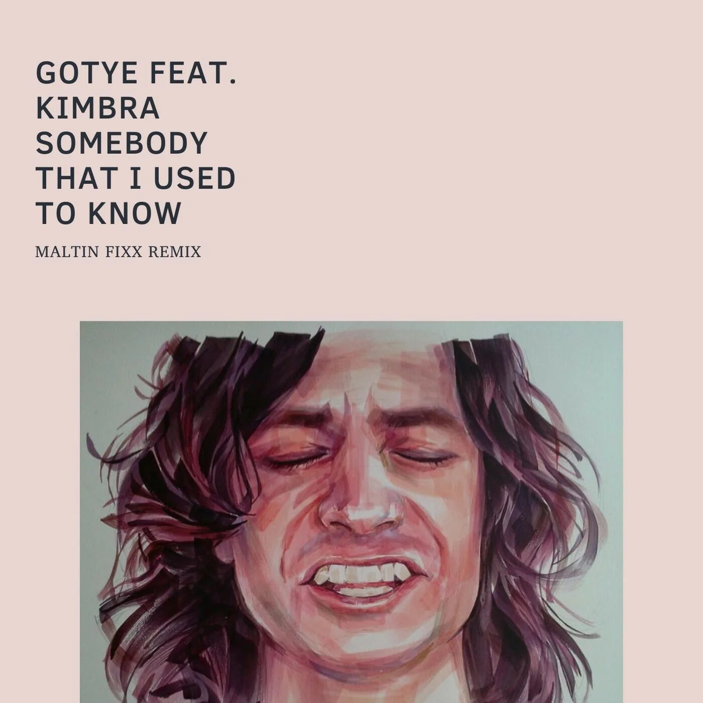 Gotye feat kimbra somebody. Gotye - Somebody that i used to know (feat. Kimbra). Somebody i used to know. Gotye ft. Kimbra. Gotye Somebody Remix.