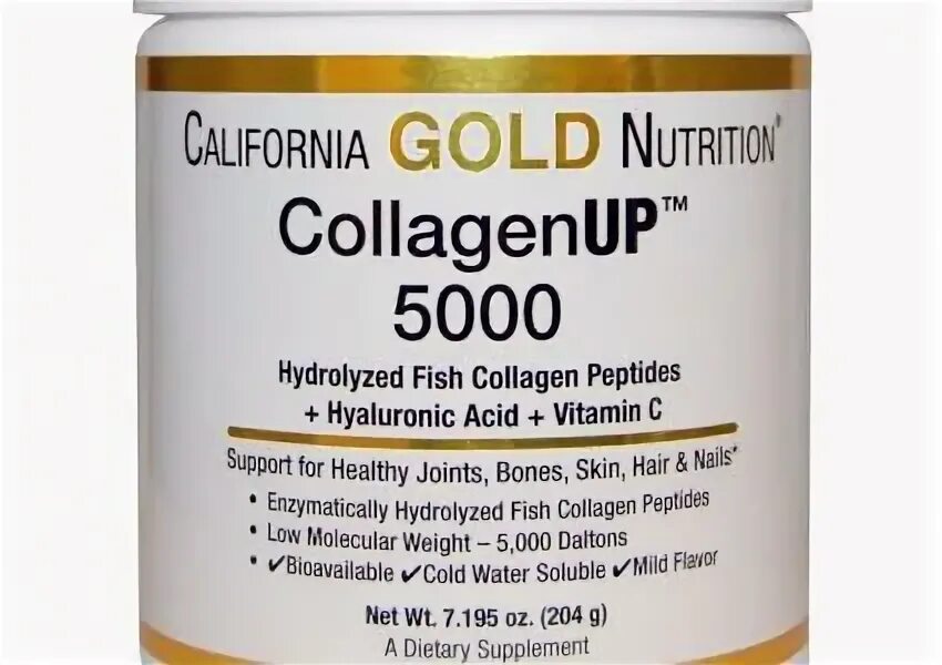 Коллаген лучший препарат рейтинг. Collagenup gold nutrition. california gold nutrition collagenup 5000. коллаген для суставов. коллаген порошок.