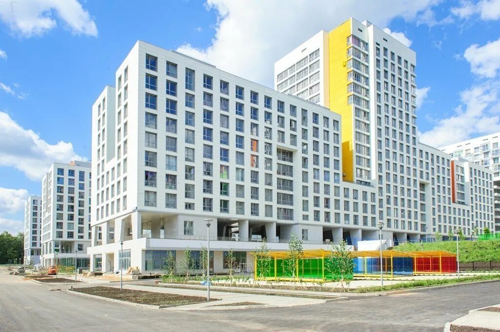 Жк «акварели» (девелопер — tekta group) в подмосковной балашихе. Текта групп балашиха акварели. Вторичка жк акварель. Tekta жк «электролитный. Жк акварели балашиха планировка квартир.