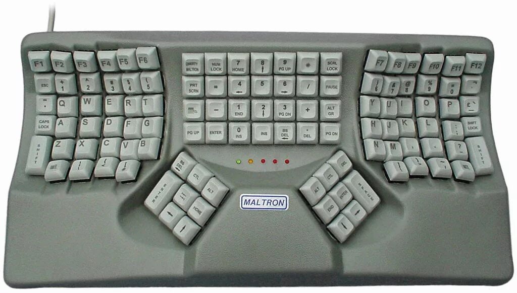 Клавиатура некорректно. Клавиатура Maltron. Maltron 3d Ergonomic Keyboard. Клавиатура Maltron expanded. Maltron: $920.