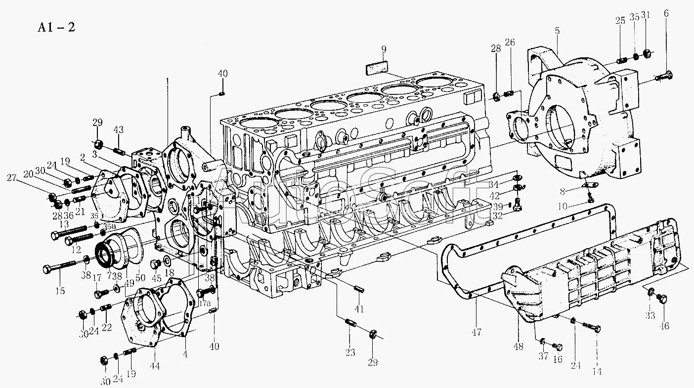 Вд 615. Wd615 двигатель схема. Картер маховика wd615 HOWO (az1500010012). Схема двигателя WD 615 евро 2 Хово. Wd615g 220 каталог запчастей.