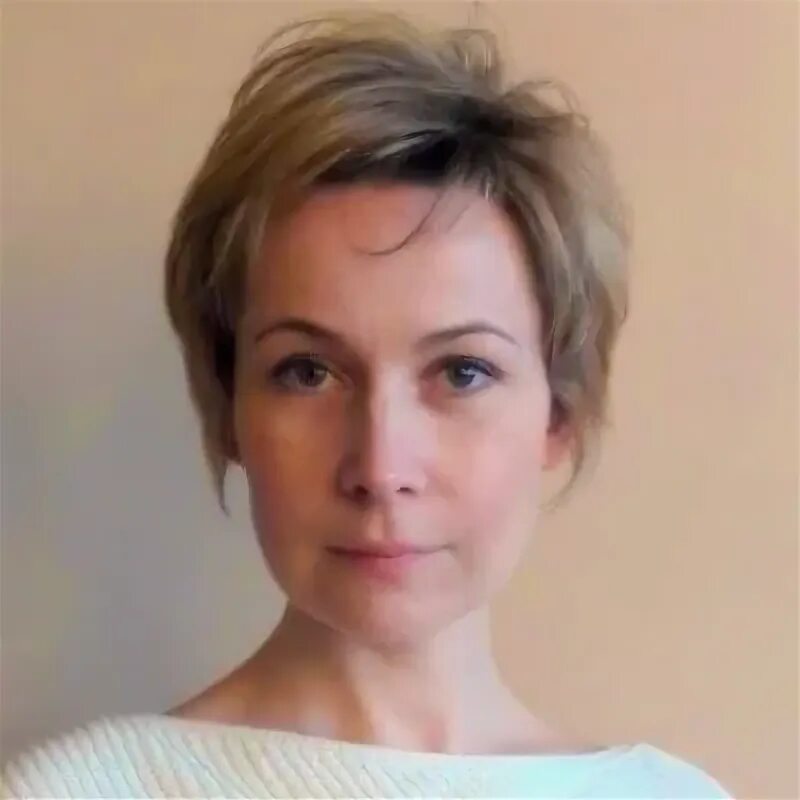 Бобылева л. Д. Бобылева л. Бобылева л. Бобылева л.