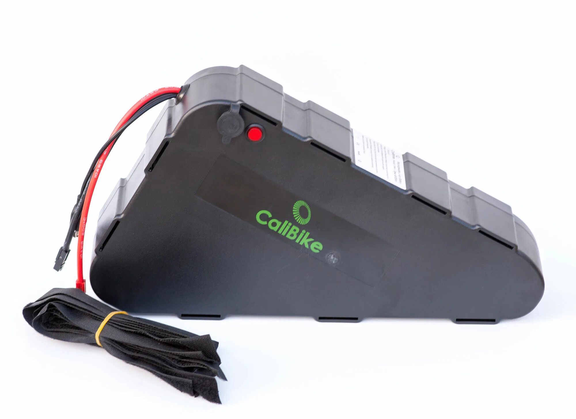 V ah battery. Аккумулятор 48v 20ah. Аккумулятор 48v 20ah li-ion. АКБ 48v электровелосипеда. Аккумулятор 48 20ач для электровелосипеда.