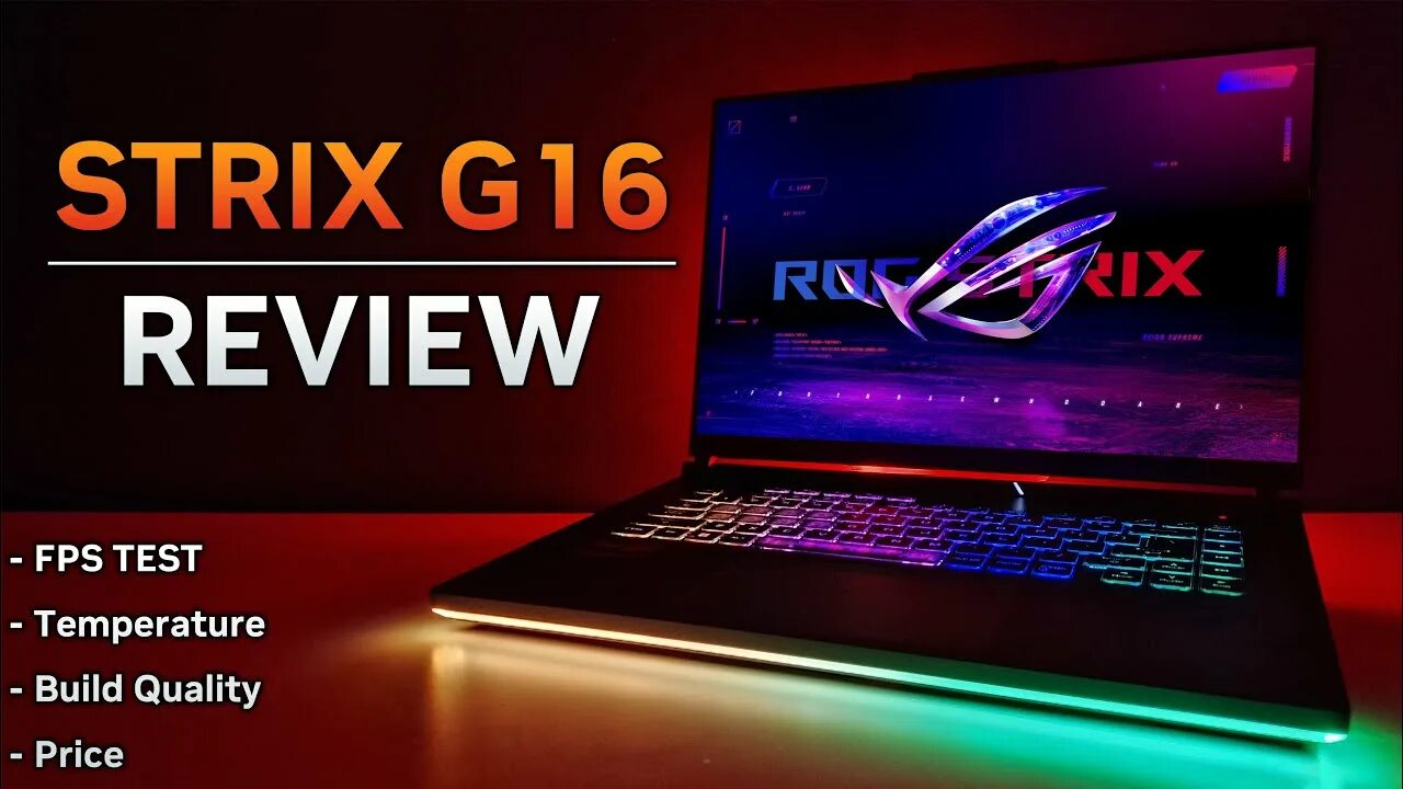Asus rog strix g16 g614ju. Asus rog strix g18. Asus rog strix g18. Asus rog strix g16 g614ju. G18 asus.