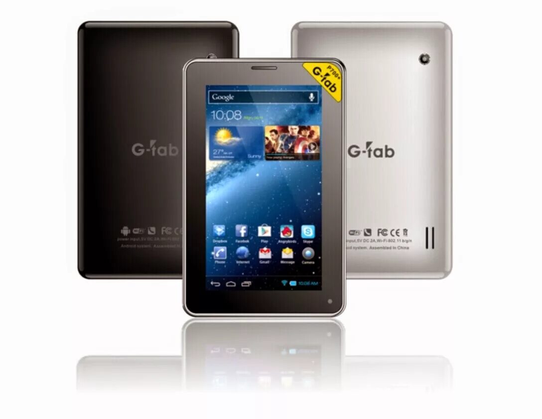 Планшет tab 16. Tecno Tab p704a. G-Tab f8 планшет. S20 Pro g Tab планшеты. G Tab производитель.
