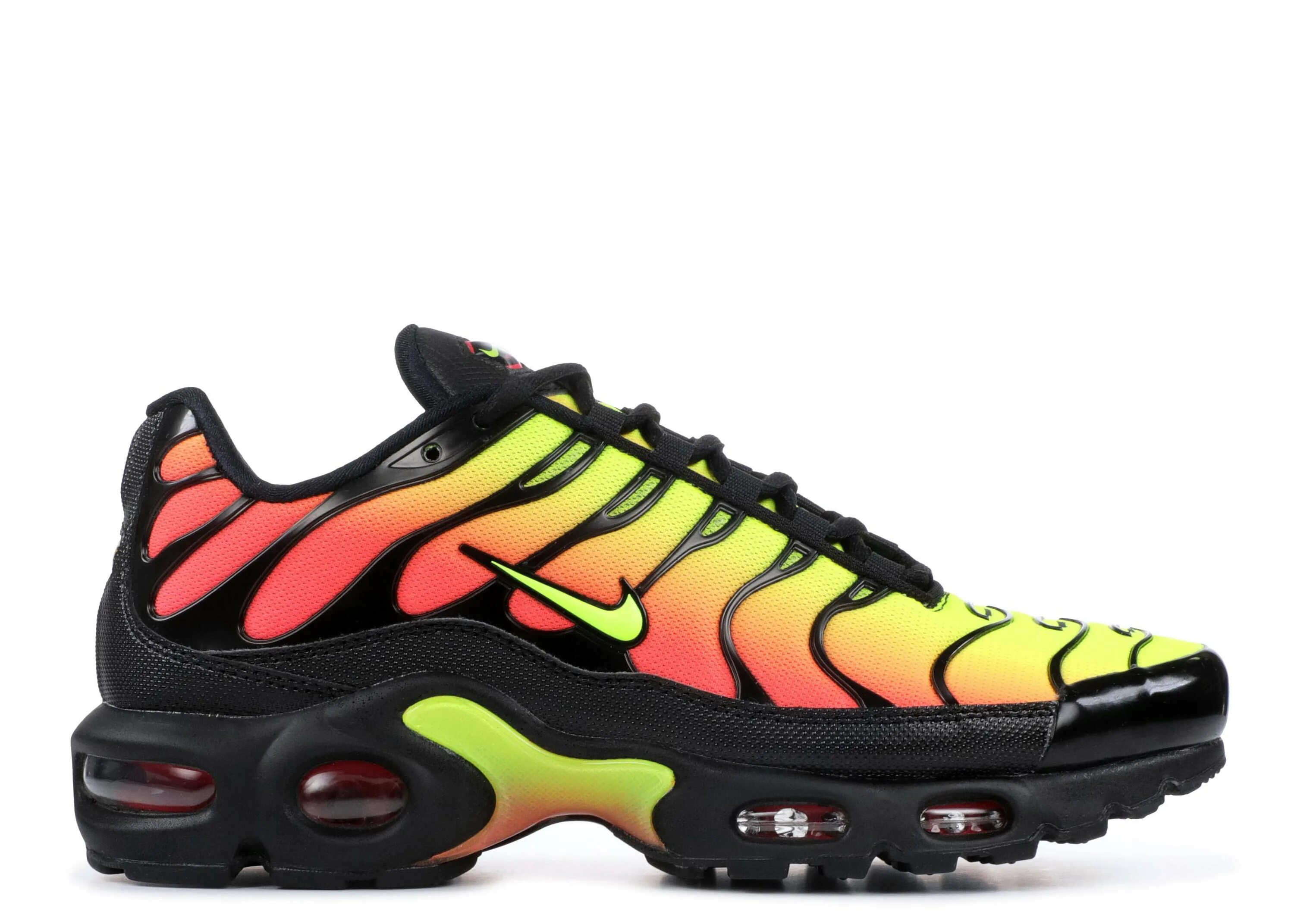 Nike Air Max TN Plus. Nike Air Max TN Plus 3. Nike Air Max TN Plus Tiger. Nike Air Max Plus TN Plus. Кроссовки аир макс плюс