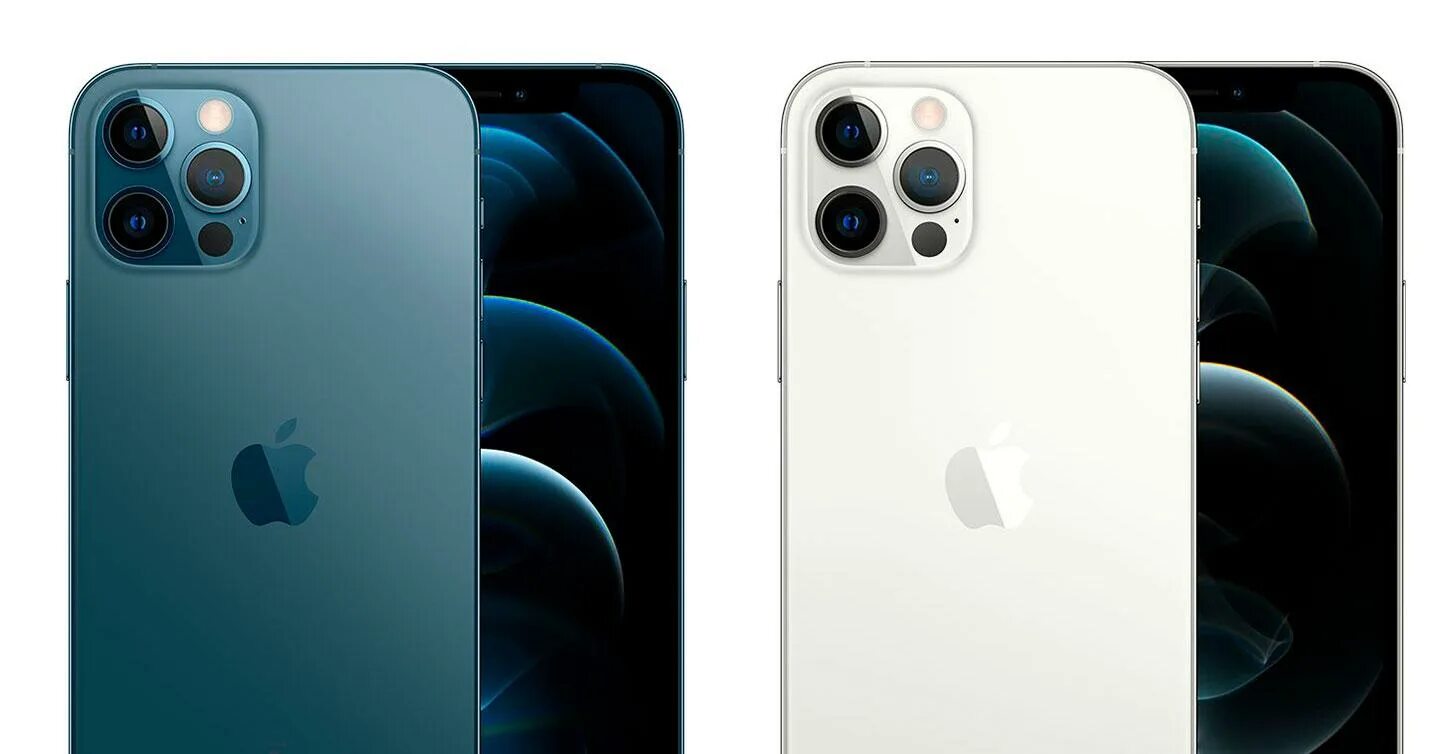 Iphone 12 функции. Iphone 12 pro max. iphone 18 pro max. iphone 12 pro max blue. iphone 12 pro max black.