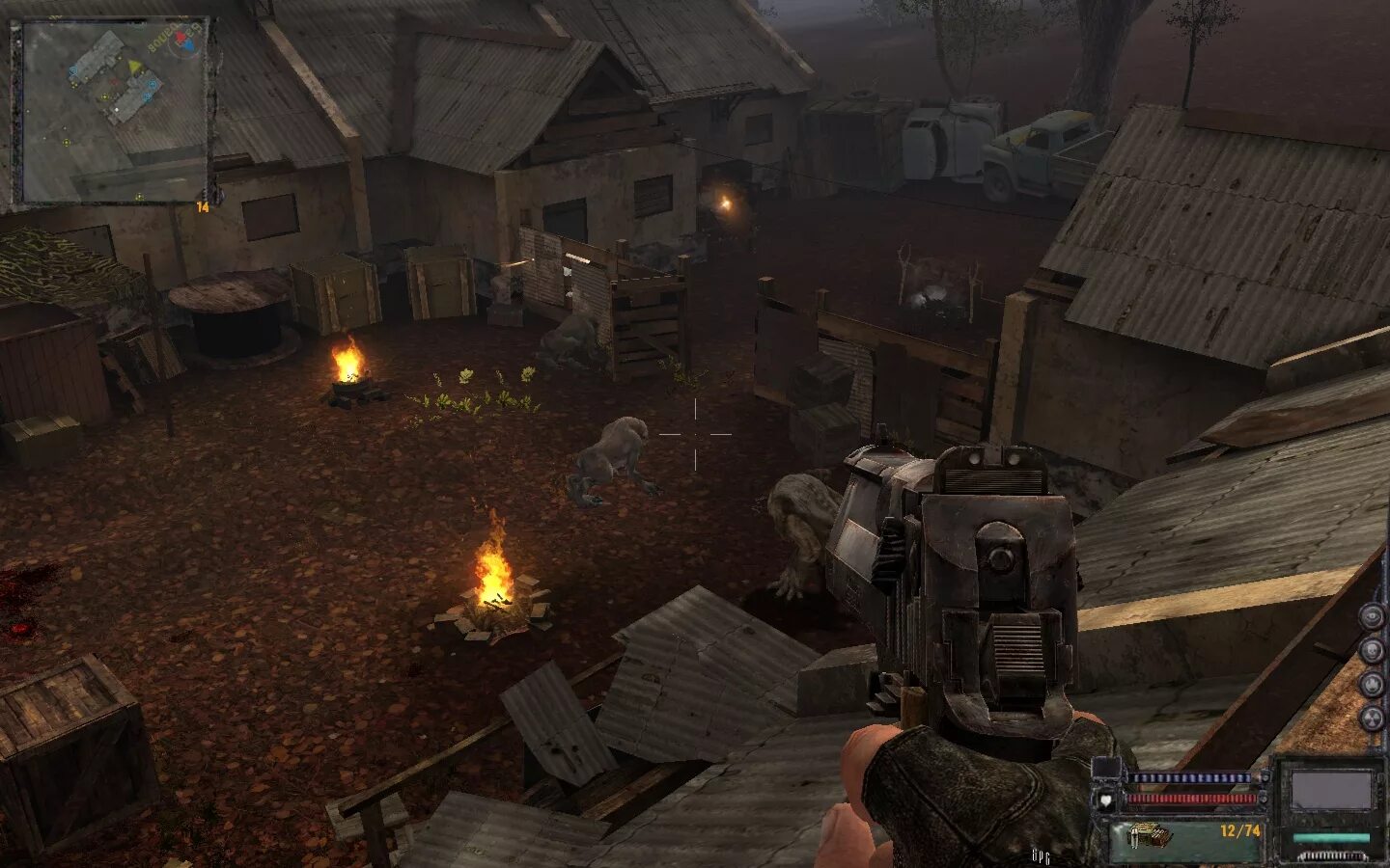 сталкер чистое небо resistance. 49. чистое небо реборн. чистое небо реборн. Stalker reborn 2.