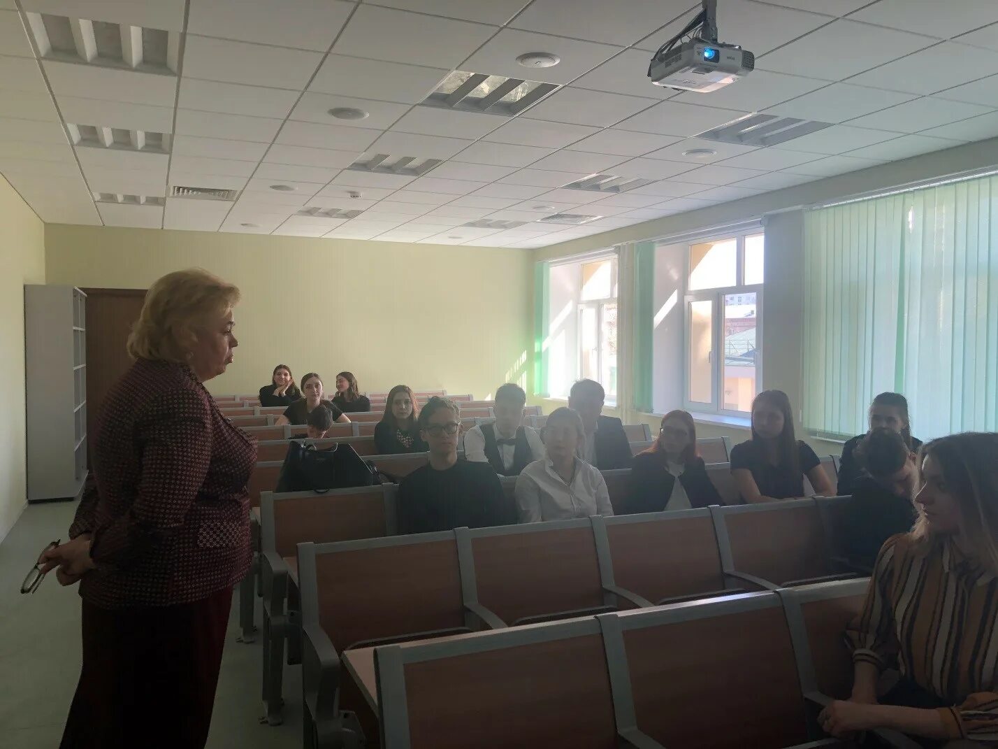 Факультет высшего управления финансовый университет. Факультет высшего управления финансовый университет. Факультет высшего управления финансовый университет. Кандидатская диссертация 2012г штерн марина викторовна. Кузнецова мария олеговна ачинск.