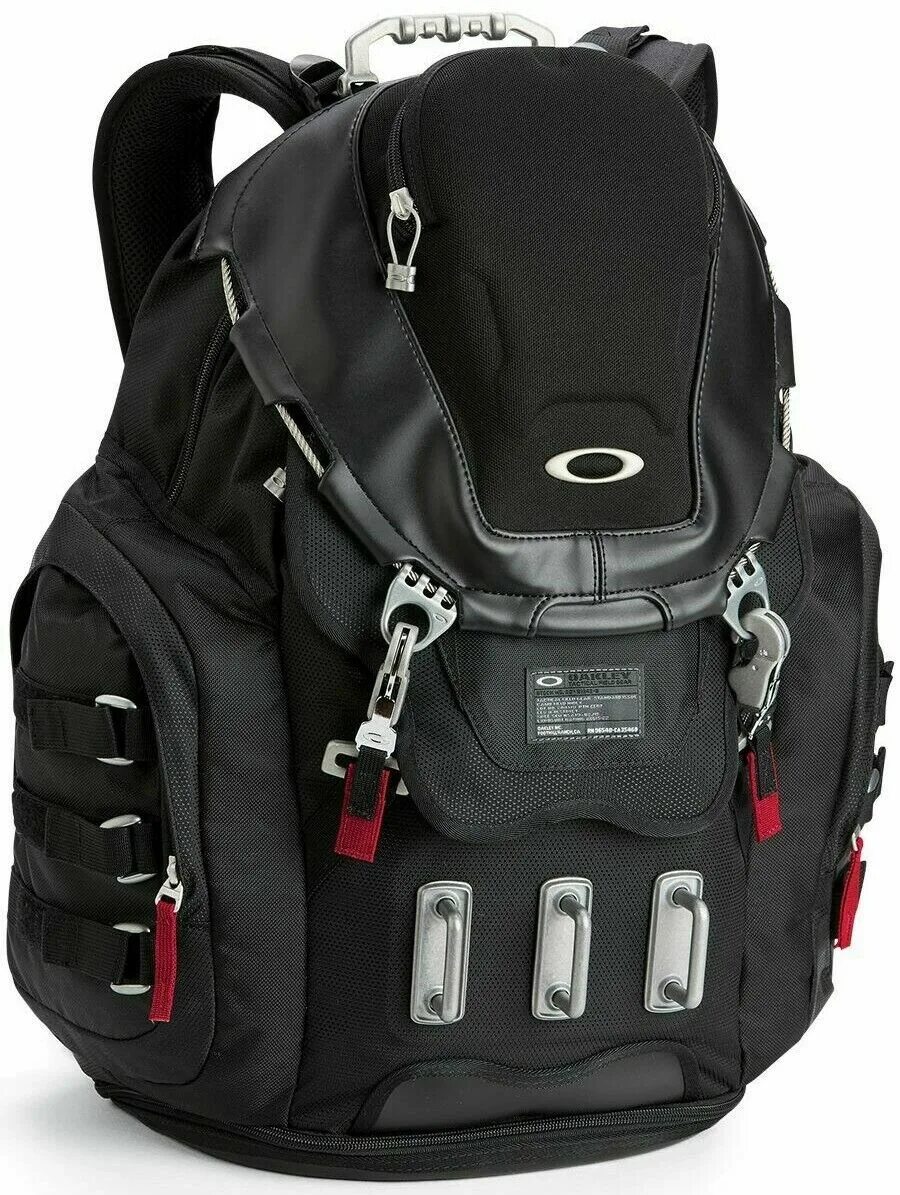 Рюкзак oakley. Рюкзак oakley Kitchen Sink. Oakley Kitchen Sink Backpack 34l. Men's oakley Kitchen Sink Backpack 34l capacity Stealth Black 92060a. Oakley Sink Kitchen Backpack рюкзак.