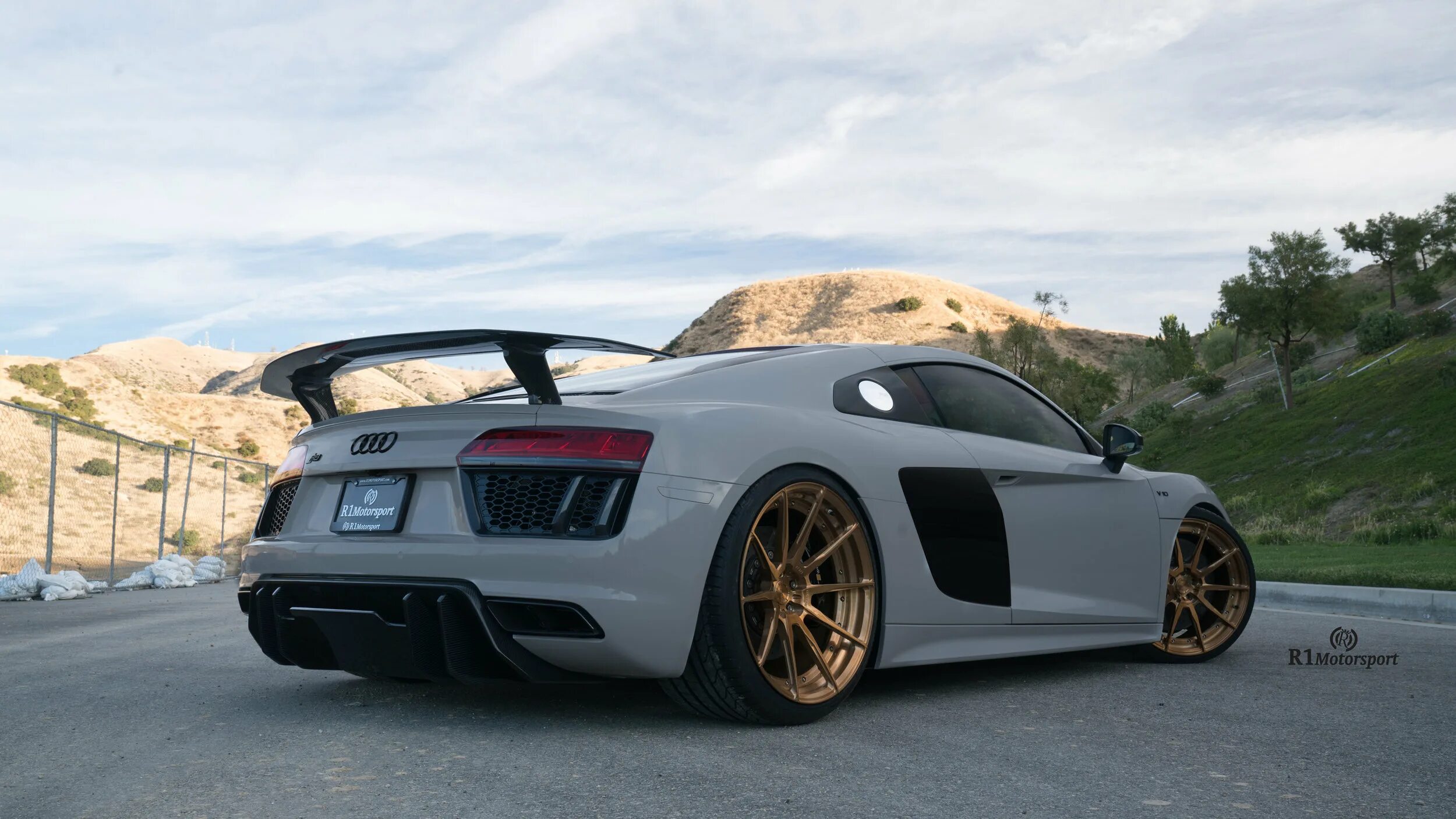 T r 8 t r 16