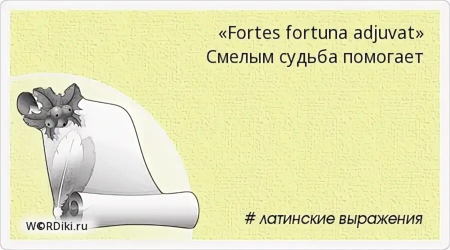 Фраза смелым судьба помогает. Кому помогает судьба. Смелым судьба помогает на латыни. Смелым судьба помогает. Смелым судьба помогает фото.
