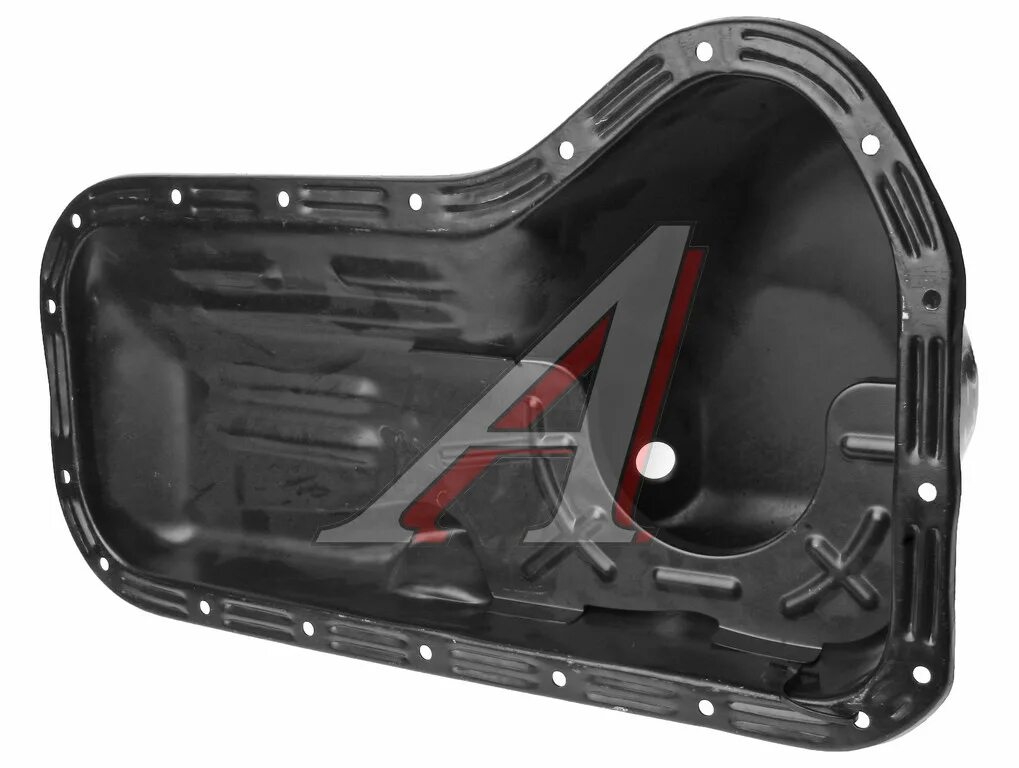 Поддон шевроле нива. Картер ваз-2123, 2121 масляный. масляный поддон нива 2121. поддон картера 2123 &quot;автоваз&quot;. 2123-1009010.