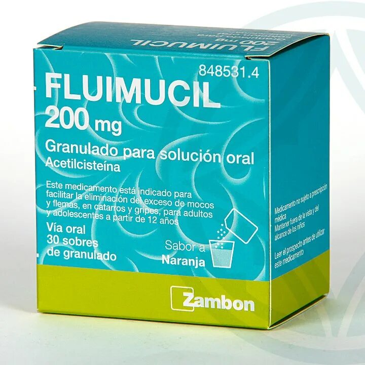 Флуимуцил 300 мг. Флуимуцил 300 мг в ампулах. Флуимуцил 500. Флуимуцил ИТ для ингаляций.