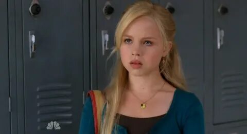 Sophie 05