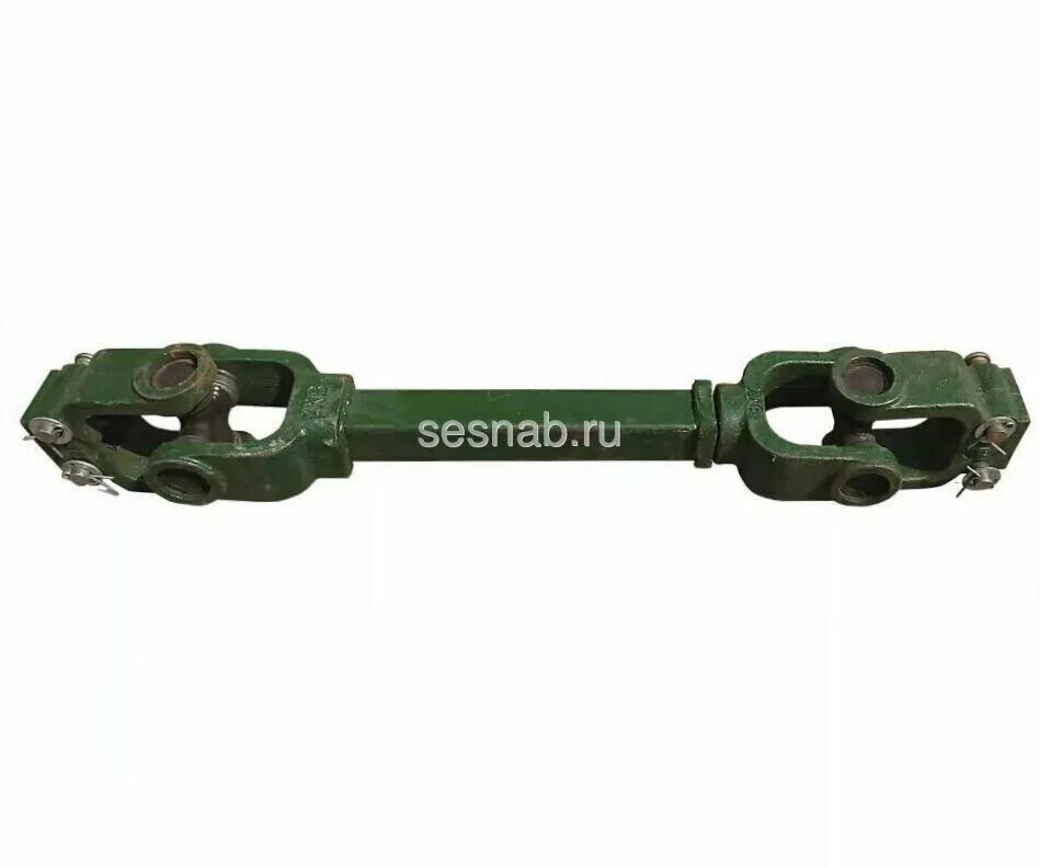 Вал карданный вом т-150. Карданный вал трактора мтз 82. Кардан вом. 107. Кардан вом мтз.