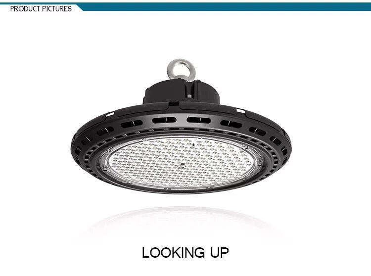 светильник светодиодный дку оптима 36вт 5600лм 3000к ip67 | le-ску-28-036-3204-67т. Led-effect le-сбу-28-018-2894-67х+le0757. световые технологии логотип компании. светодиодный светильник gsfno-120. световые т.