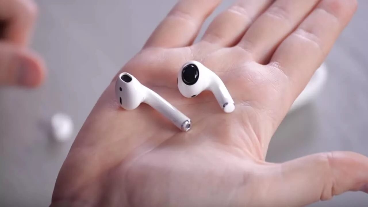 Что лучше airpods pro 2. Айрподс 2. Аирподс 2 2 поколения. AIRPODS Pro 2 Pro 2. Apple AIRPODS Pro (2-го поколения, 2022).