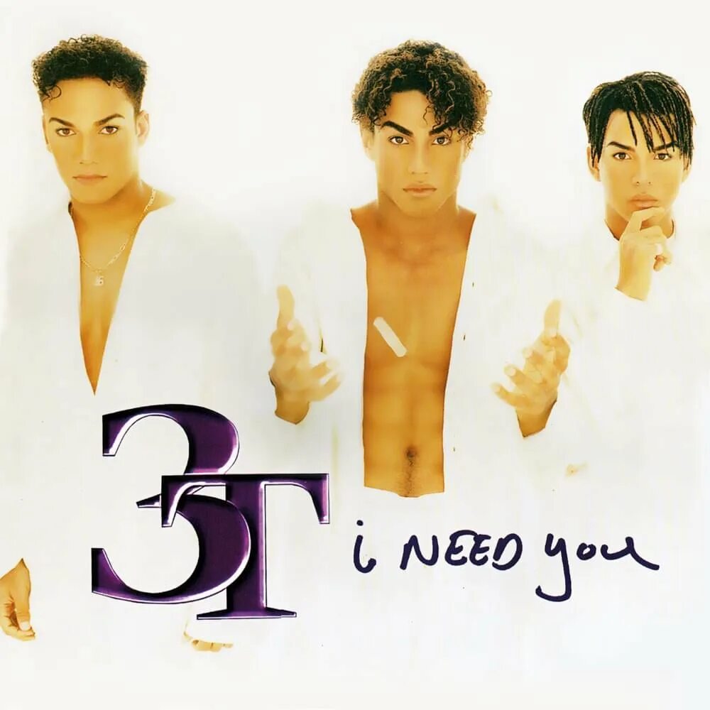 Т 1 групп. 3t группа. michael jackson 3t. 3 t с майклом джексоном. 3t boys band.