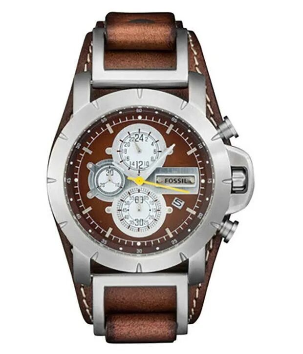 Fossil solar. Часы фоссил jr1157. наручные часы fossil jr1157. fossil jr1157 jake. ремешок fossil jr1157.