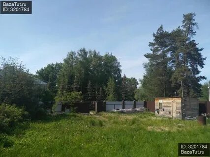 2 й просек
