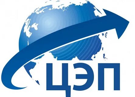 Центр экологических программ