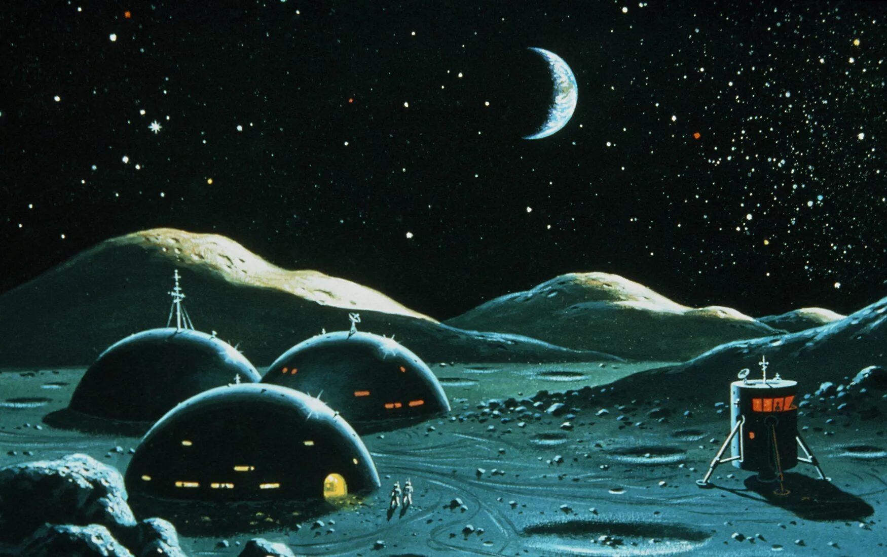 Дом на луне 1 класс. Дом на луне. Месяц на небе. Дом на луне 1 класс. Домик на луне.