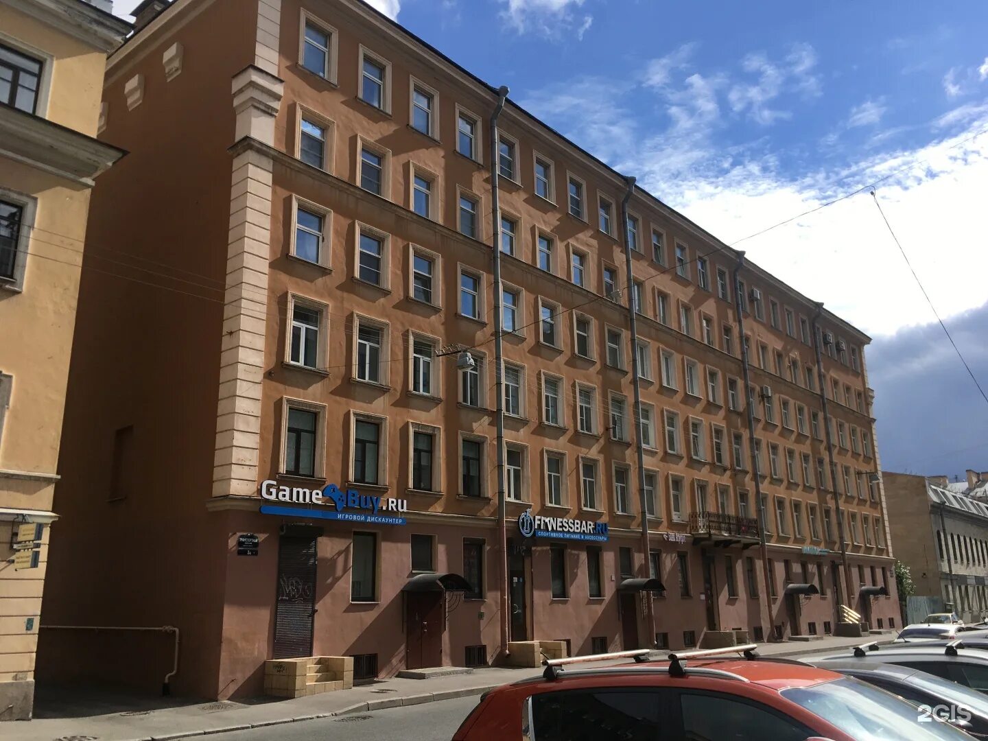 Транспортный пер 2. Лиговский переулок 4. Санкт-петербург, транспортный переулок, 1. Транспортный пер 2. Санкт -петербург лиговский переулок 2.