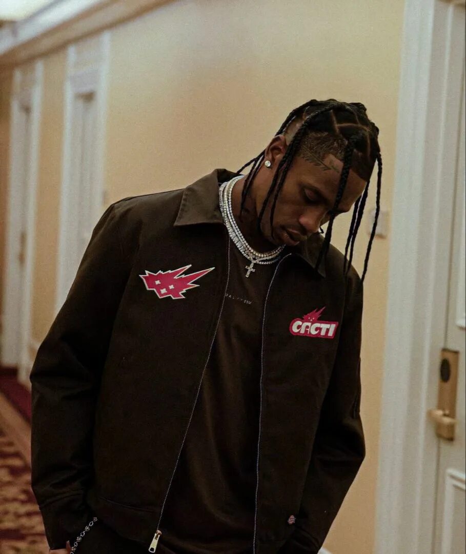 Travis scott highest перевод. Travis scott highest перевод