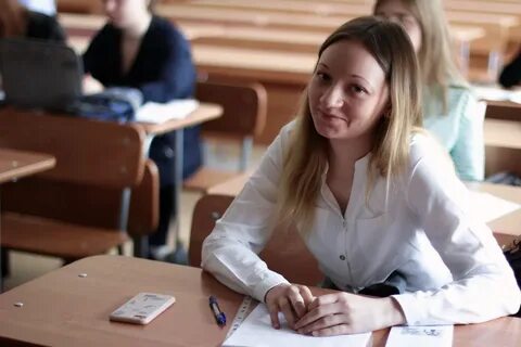 Студенческий 1 2