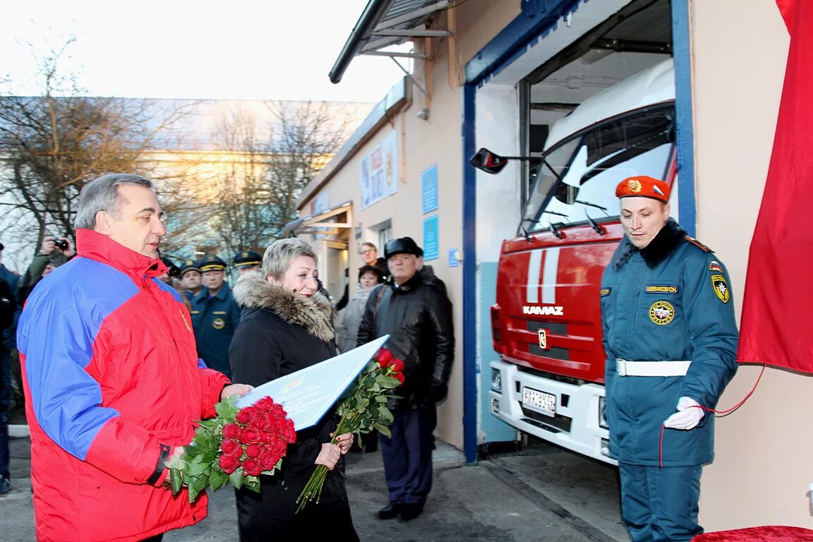 Пожарная часть Нестеров Калининградская область. ПСЧ 1 Калининград. Пожарные Калининград. Пожарная охрана Подмосковья.