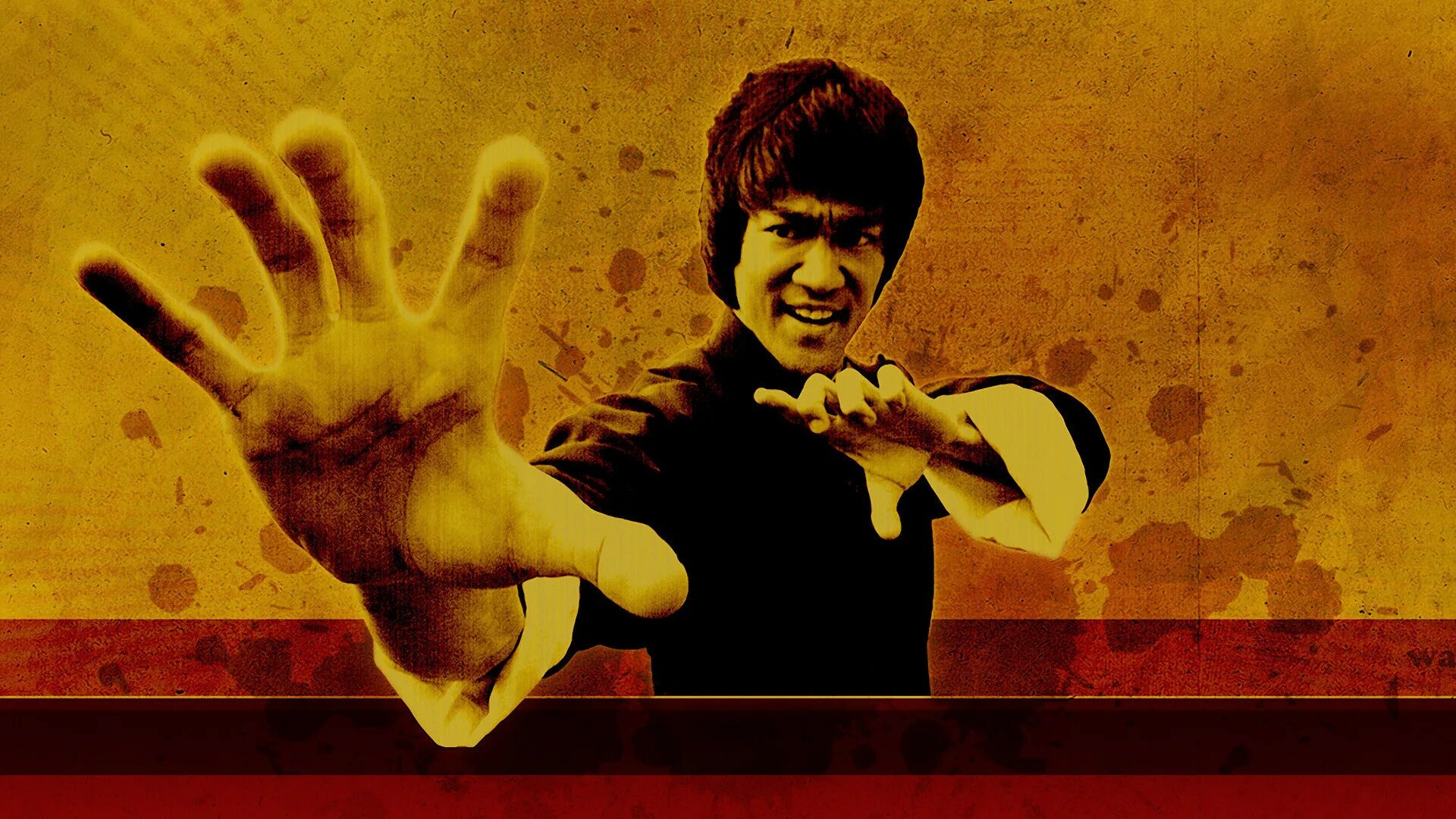 C kb k. Bruce Lee. Брюс ли 2022. Брюс ли фото. Брюс ли HD 1080.