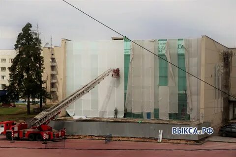 Судебные приставы выкса телефон
