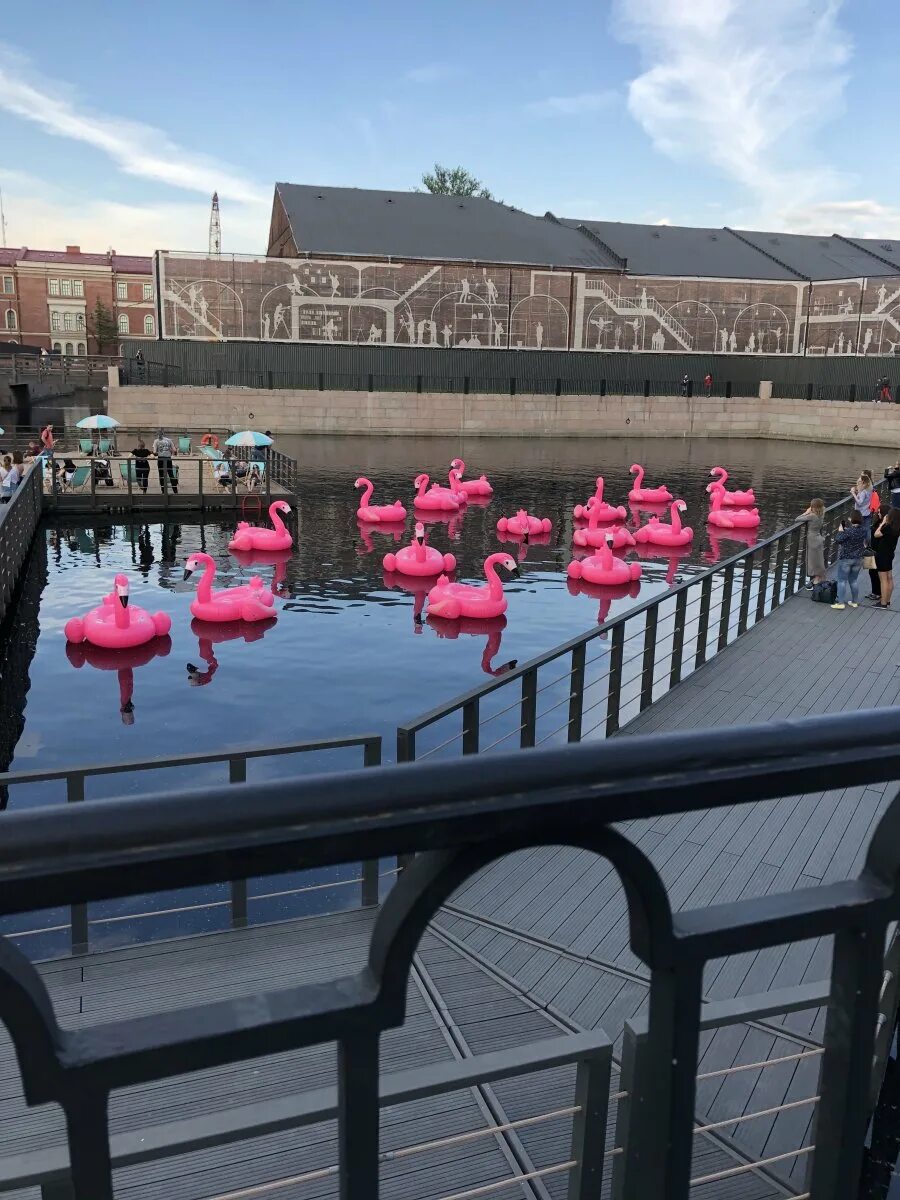 Новая голландия санкт-петербург. Парк в питере новая голландия. Новая голландия санкт-петербург. Работа новой голландии. Остров новая голландия наб.