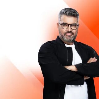 Иванченко шоу