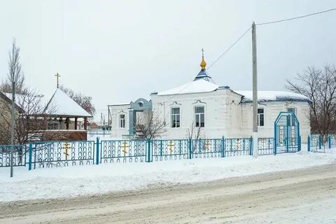 Погода в рп знаменка тамбовская область