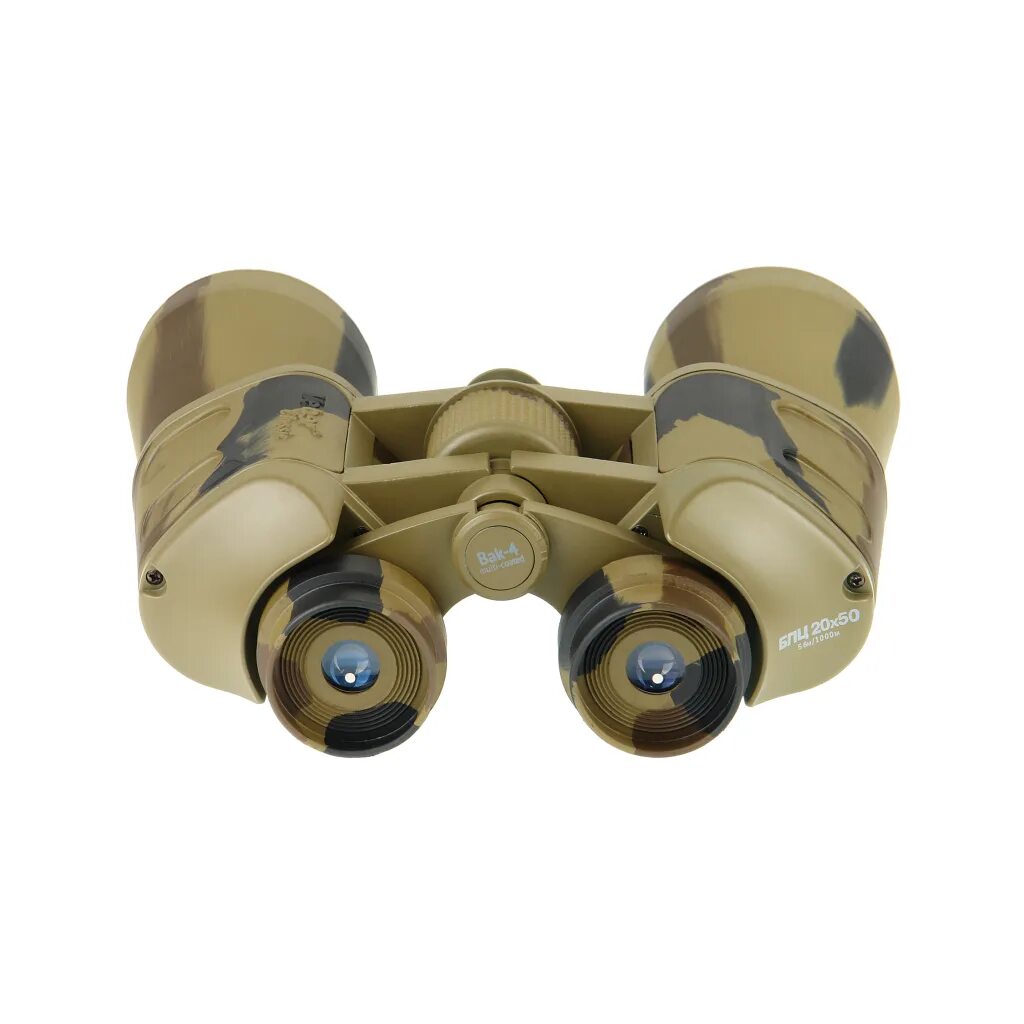 Veber classic бпц 30x60 vr. Бинокль с максимальным увеличением. Veber classic бпц 16x50 vr. Бпц 7*50 значение. Бинокль veber.
