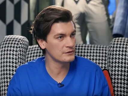 Гудков и собеседника