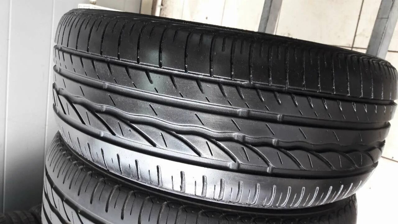 Bridgestone Turanza er300. Шины Бриджстоун Туранза 195 50r15. Turanza 005 195 50 15. Бриджстоун 195 50 15. Bridgestone turanza r15 купить