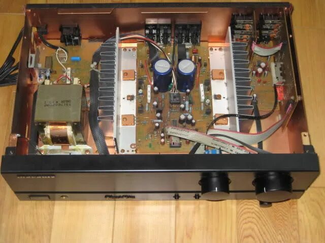 Marantz pm-44se mkii. Pm44-11bp. Pm 44. Pm 44. Hx5004nl.