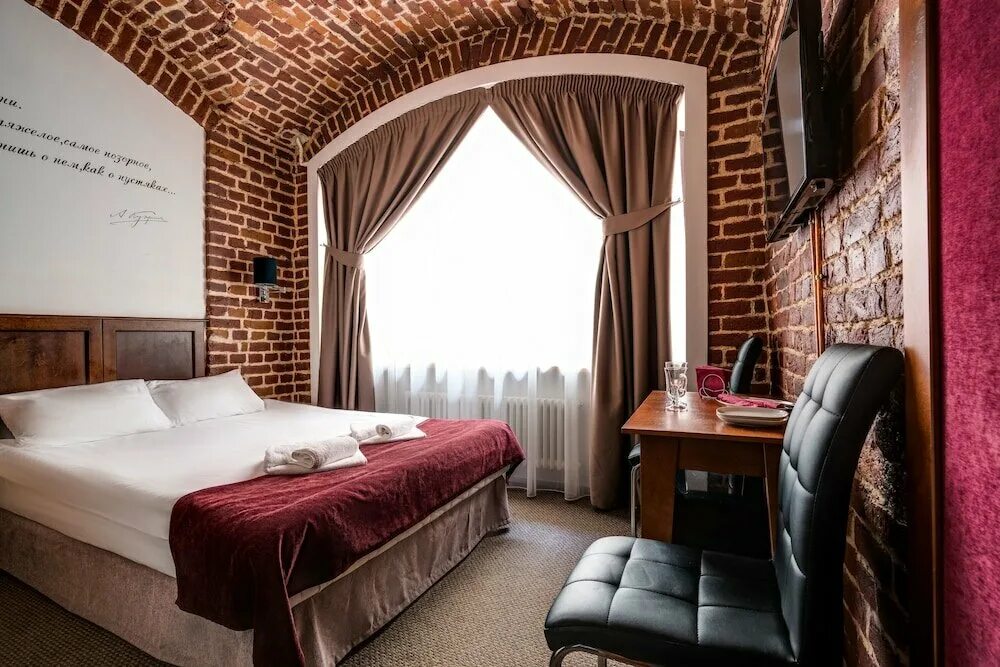 отель аврора питер. отель невский 74. касл отель (castle hotel) (м. гостевые дома в питере. отель кастл санкт-петербург.