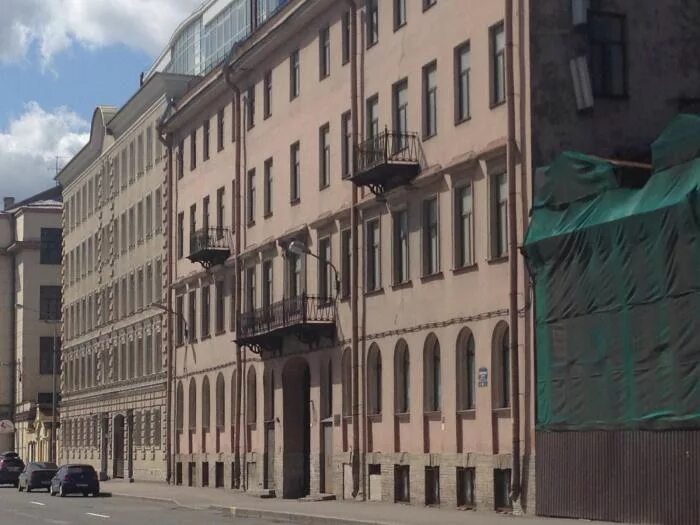 Итид институт. Синопская набережная 64. Синопская набережная 64 спб. Итид питер. Санкт-петербург, синопская набережная, дом 66.
