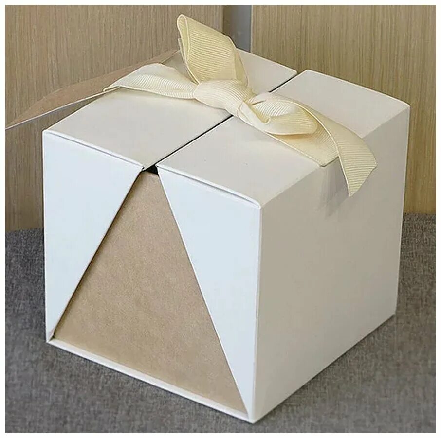Картонная коробка для подарка. Коробка самосборная 10 10. Коробки для упаковки свечей. Коробка белая картонная подарочная. Коробка картонная с крышкой для подарка.