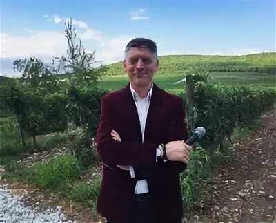 Бочков ростов