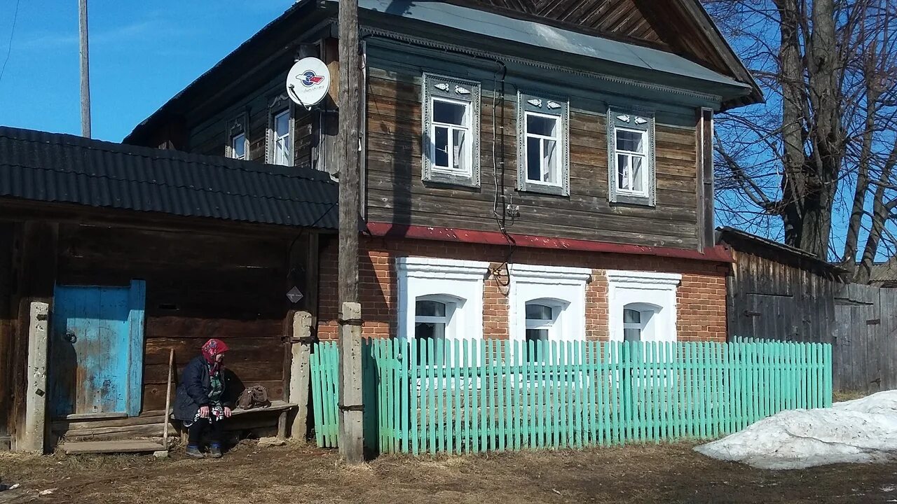 Нолинск кировская. Нолинск кировская область памятник. Нолинск кировская. Нолинск кировская область. Фото нолинска кировской области.